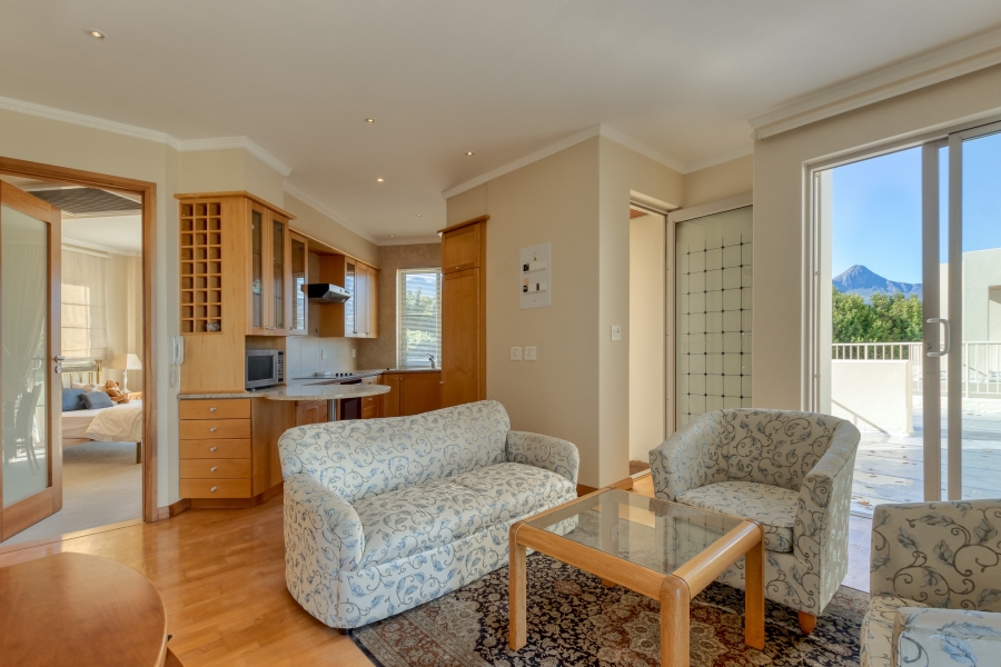 5 Bedroom Property for Sale in Erinvale Golf Estate Western Cape